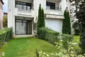 Apartamento 1 habitacion 58 m² Sozopol, Bulgaria