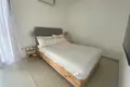 Квартира 4 комнаты 110 м² Черногория, Черногория