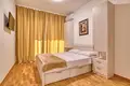 Apartamento  Becici, Montenegro