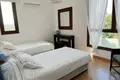 Apartamento 3 habitaciones 214 m² Maroni, Chipre