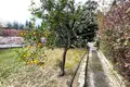 Cottage 2 bedrooms 69 m² Agia Eleni, Greece