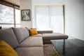 Apartamento 2 habitaciones 106 m² en Nicosia, Chipre