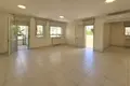 Appartement 6 chambres 150 m² Jérusalem, Israël