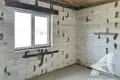 Дом 121 м² Мухавецкий сельский Совет, Беларусь