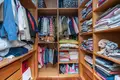 Dom 9 pokojów 541 m² Amarante, Portugalia
