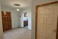 3 room apartment 71 m² Hrodna, Belarus