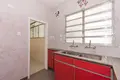 4 bedroom apartment 155 m² Regiao Geografica Imediata do Rio de Janeiro, Brazil