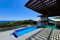 Haus 3 Schlafzimmer 372 m² Roatan, Honduras