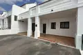 2 bedroom house 208 m² Spain, Spain