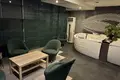 Oficina 343 m² en Moscú, Rusia