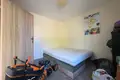 Commercial property 6 rooms  in Nadarzyn, Poland