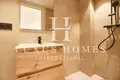Wohnung 4 zimmer 108 m² Fuengirola, Spanien