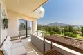 Mieszkanie 2 pokoi 100 m² Estepona, Hiszpania