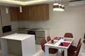 Таунхаус 3 спальни 174 м² Будва, Черногория