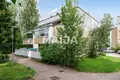 2 bedroom apartment 81 m² Helsinki sub-region, Finland