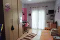 Wohnung 100 m² Nea Michaniona, Griechenland