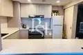 Квартира 1 спальня 98 м² Аш-Шарджа, ОАЭ