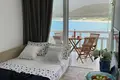 Apartment 28 m² Dobrota, Montenegro