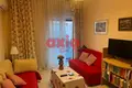 Квартира 2 комнаты 80 м² Kavala Municipality, Греция