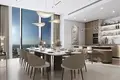 4 bedroom apartment 504 m² Dubai, United Arab Emirates
