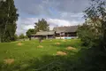 House 103 m² Smalyavichy, Belarus