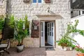 Willa 3 pokoi 80 m² Kotor, Czarnogóra