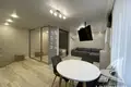 Appartement 1 chambre 40 m² Brest, Bélarus