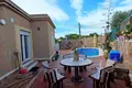 Townhouse 5 bedrooms 170 m² Torrevieja, Spain