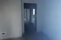 Квартира 3 комнаты 101 м² Черновцы, Украина