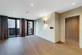 Apartamento 1 habitacion 5 m² en Londres, Reino Unido