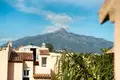 Haus 4 Schlafzimmer 270 m² San Pedro Alcantara, Spanien