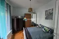 Dom 5 pokojów 210 m² Kruce Kerruci, Czarnogóra