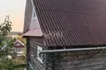 Casa 200 m² Gorodets, Rusia