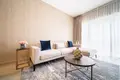 2 bedroom apartment 135 m² Dubai, United Arab Emirates
