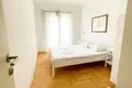 2 room apartment 45 m² in Budva, Montenegro