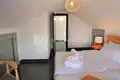 Maison 3 chambres 155 m² en Pervolia, Chypre