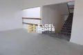 Nieruchomości komercyjne  Paola, Malta