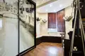 3 room apartment 82 m² Minsk, Belarus