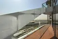 Apartamento 3 habitaciones 215 m² Dubái, Emiratos Árabes Unidos