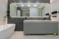 Квартира 4 комнаты 116 м² Минск, Беларусь