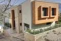 Villa de 5 habitaciones 371 m² Muo, Montenegro