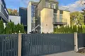 Apartamento 4 habitaciones 139 m² en Jurmala, Letonia
