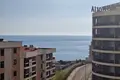 Wohnung 1 Schlafzimmer 48 m² Tivat, Montenegro