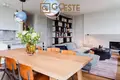 Wohnung 3 zimmer  Smolice, Polen