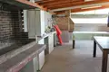 5 bedroom villa 170 m² Peristasi, Greece