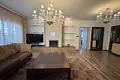 3 bedroom apartment 200 m² in Germasogeia, Cyprus