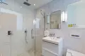 1 bedroom apartment  in London, United Kingdom