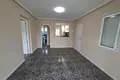 Penthouse 2 pokoi 52 m² Orihuela, Hiszpania