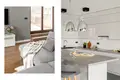 2 bedroom apartment 117 m² Warsaw, Poland