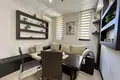 Квартира 3 комнаты 80 м² Несебр, Болгария